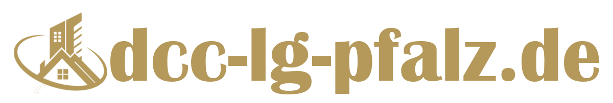 dcc-lg-pfalz.de